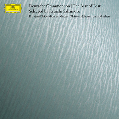 シングル/J.S. Bach: 平均律クラヴィーア曲集  第1巻から - プレリュードとフーガ 第6番 ニ短調 BWV 851/スヴャトスラフ・リヒテル