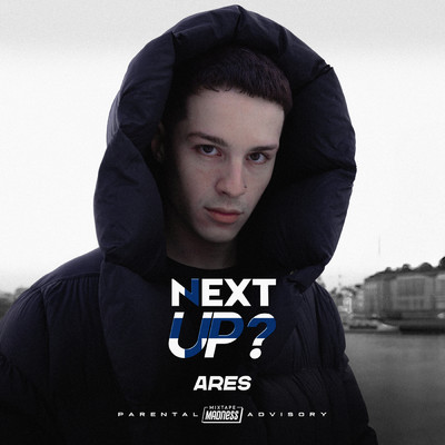 Next Up Scandinavia - S1-E3 (Explicit)/Ares／Mixtape Madness