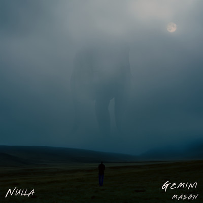 Nulla/Gemini／Mason