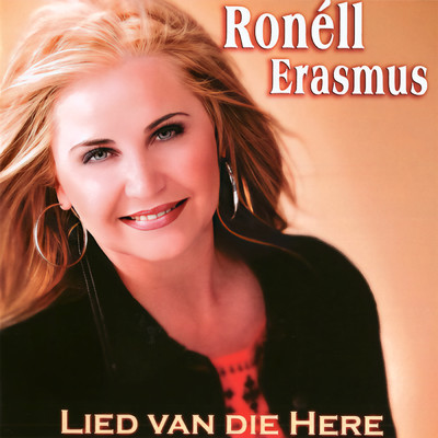 Wat Sou Jesus Doen/Ronell Erasmus