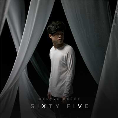 シングル/Sixty Five/Gentle Bones