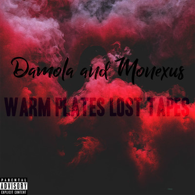 African Expressions (feat. D Flash)/Damola & Monexus