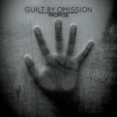 Promise/Guilt By Omission