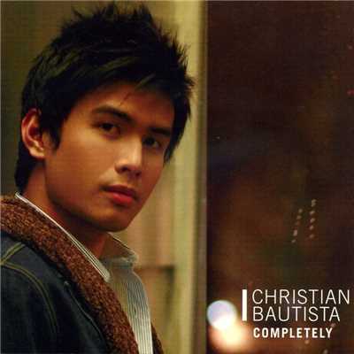 アルバム/Christian Bautista/Christian Bautista