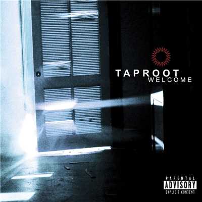 Fault/Taproot