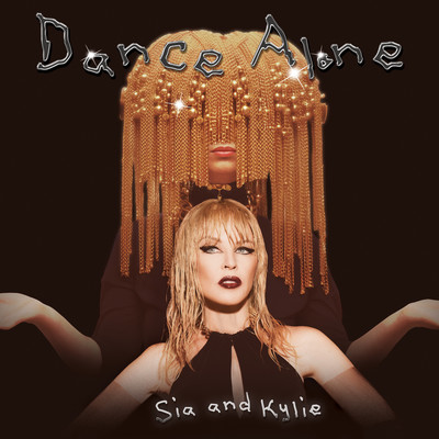 シングル/Dance Alone/Sia & Kylie Minogue