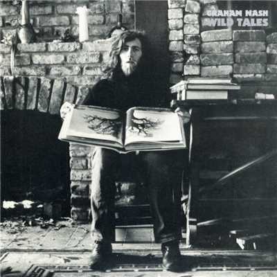 Oh！ Camil (The Winter Song)/Graham Nash