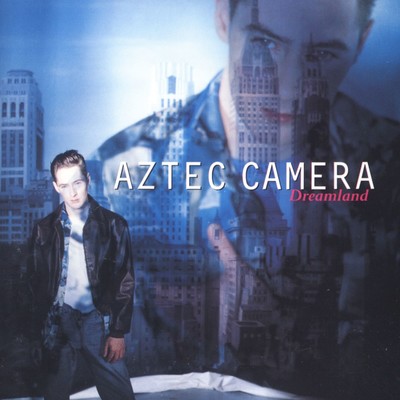 The Belle of the Ball/Aztec Camera