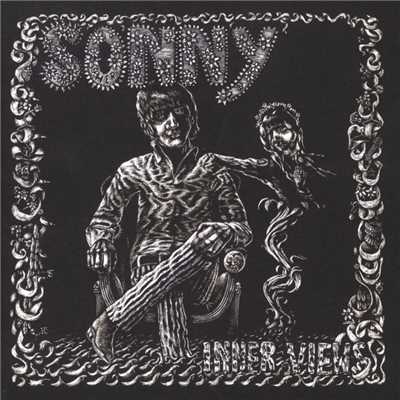 Tony (Instrumental)/Sonny Bono