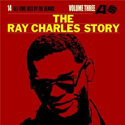What Would I Do Without You/Ray Charles