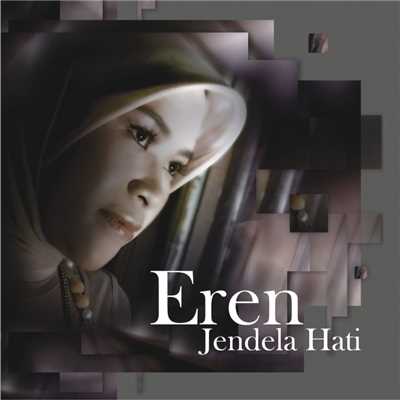アルバム/Jendela Hati/Eren