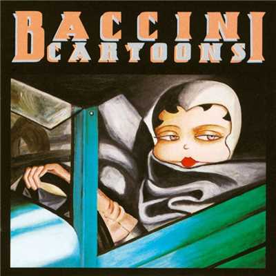 I wish  i could afford to live the life i'm living/Francesco Baccini