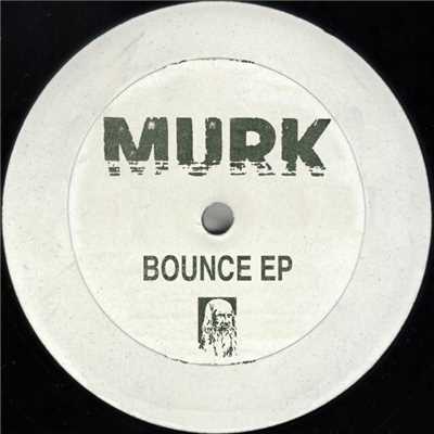 Bounce EP/Oscar G.