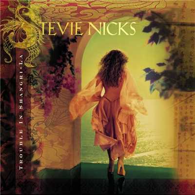 Bombay Sapphires/Stevie Nicks