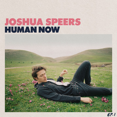 Human Now/Joshua Speers