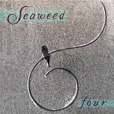 アルバム/Four/Seaweed
