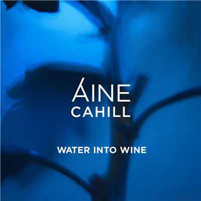 Water Into Wine/Aine