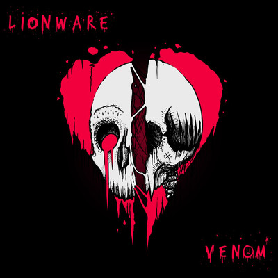シングル/Venom/Lionware