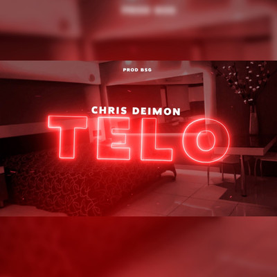 シングル/Telo/Chris Deimon