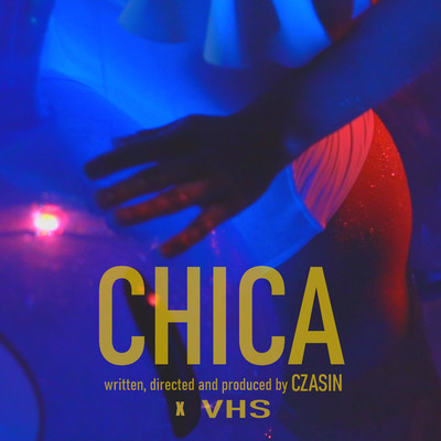CHICA/Czasin