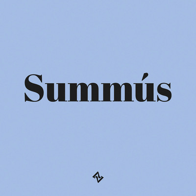 アルバム/Summus/SEVENUS