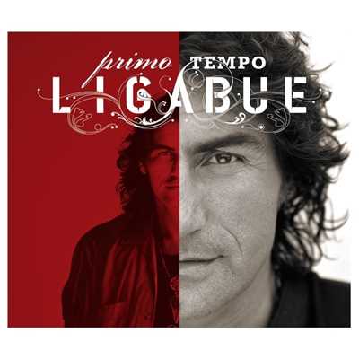 A che ora e la fine del mondo？ (It's the End of the World as We Know It and I Feel Fine) [Remastered]/Ligabue