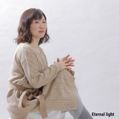 Eternal light/Yko