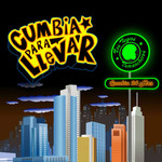 アルバム/Cumbia para Llevar (Remasterizado)/Los Fumancheros