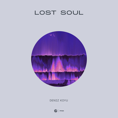 Lost Soul/Deniz Koyu