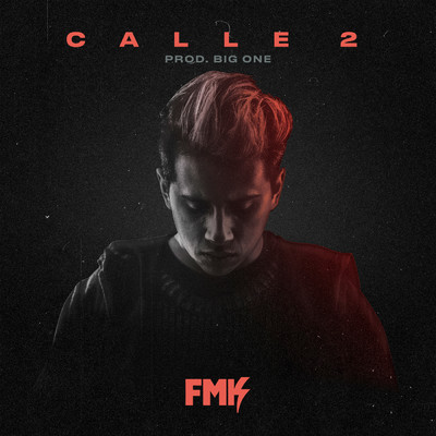 シングル/Calle 2/FMK