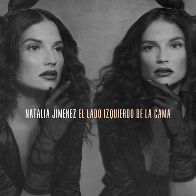 シングル/El Lado Izquierdo de la Cama/Natalia Jimenez