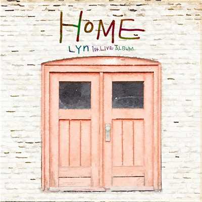 Home/LYn