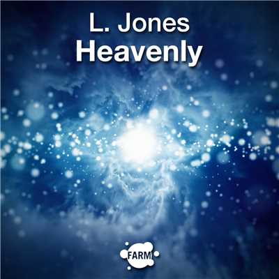 シングル/Heavenly/L. Jones