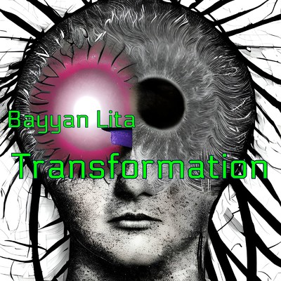 シングル/Transformartion/Bayyan Lita
