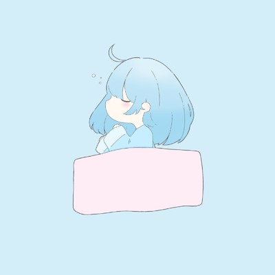 シングル/おやすみワルツ/Nanami