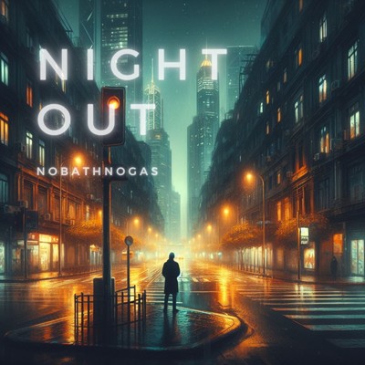 Night Out/nobathnogas