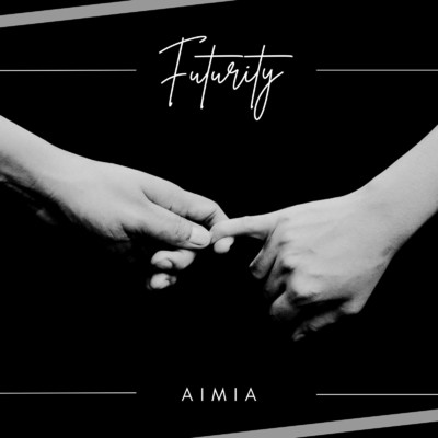 Futurity/AIMIA