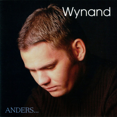 Anders/Wynand Strydom