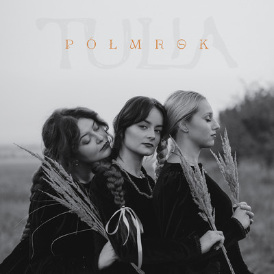 アルバム/Polmrok/Tulia