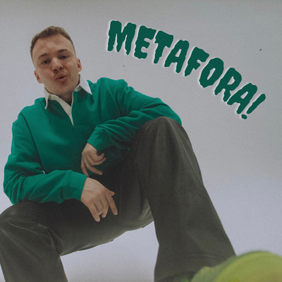 METAFORA/ASTRO BOY