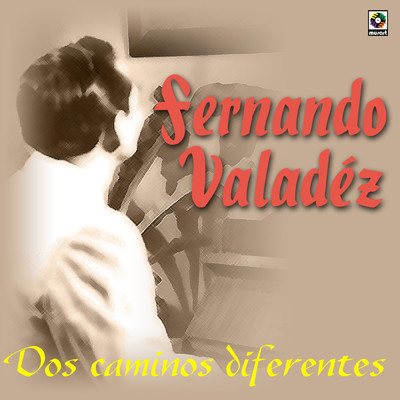 シングル/Yo Quiero Estar Contigo/Fernando Valades