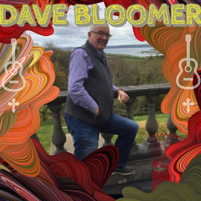 Dave Bloomer