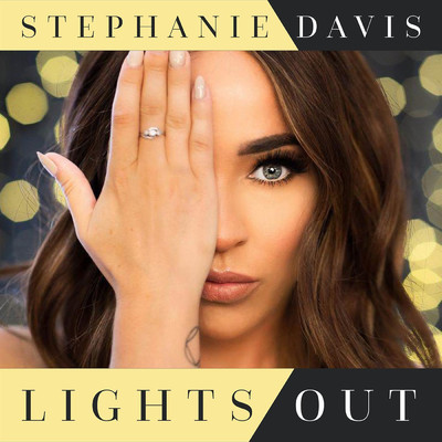 Lights Out/Stephanie Davis