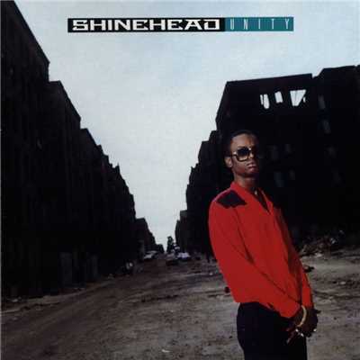 Do It with Ease/Shinehead