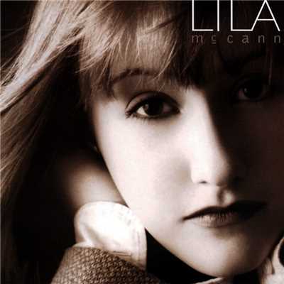 シングル/A Rain of Angels/Lila McCann