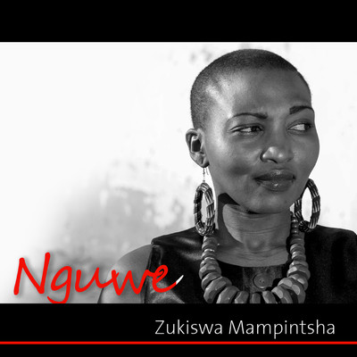 Nguwe/Zukiswa Mampintsha
