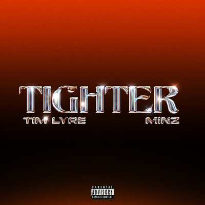 Tighter/Tim Lyre & Minz