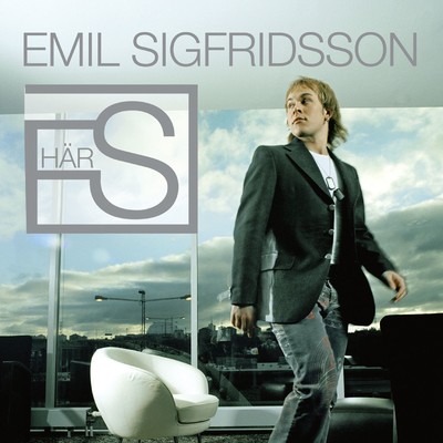 シングル/Tro pa mej/Emil Sigfridsson
