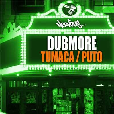 シングル/Puto (Original Mix)/DubMore