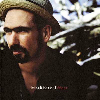 West/Mark Eitzel